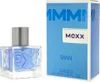 Mexx Man Eau De Toilette 50 ml (man) Produktbild-Vorschau 1
