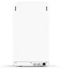 BEM IDA Wasserfilter und Wasserstoff-Ionisator für Produktbild-Vorschau 10