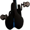 Vélo enfant Volare Thombike - Garçons - 12 pouces - Noir Voir les images du produit 8