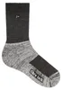 ROHNER Fiber Tech Socken grau 36/38 Produktbild-Vorschau 7