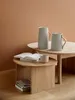 Stelton Emma Tee Isolierkanne 1,0l sand Produktbild-Vorschau 2