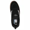 Vans Boty Kyle Walker Pro, VN0A2XSGB9M1 Voir les images du produit 10