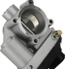 Corps de papillon pour Ford C-Max Fiesta V Focus Fusion 1.4 Voir les images du produit 6