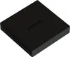 Nokia Streaming Box 8010, Ethernet (RJ-45), 4K Ultra HD, Náhled obrázku produktu 4