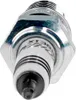 NGK Zündkerze Iridium DR8EIX Náhled obrázku produktu 21