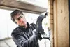 Kit combiné sans fil Festool pour la construction bois HKC Voir les images du produit 5