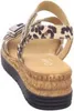 Gabor Comfort Riemchensandalette  Braun Produktbild-Vorschau 14