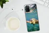 MuchoWow® Handyhülle Schutzhülle Hülle für Samsung Galaxy Produktbild-Vorschau 6