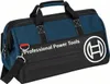 BOSCH Professional Werkzeugtasche 1 St. Produktbild-Vorschau 6