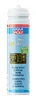 LIQUI MOLY Klimaanlagenreiniger "Klima R 75 ml Spraydose Produktbild-Vorschau 2