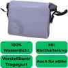 Sacoche de guidon Filmer Premium 49604 pour vélo de Voir les images du produit 7