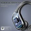 In-Ear-Kopfhörer Sport, 75Std Kopfhörer Bluetooth, Produktbild-Vorschau 4