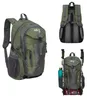 TREELINE 40L rugzak voor toerisme, merk NILS CAMP, model Productafbeelding-voorbeeld 4