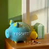 Taschengeld, Kleinschwein Produktbild-Vorschau 2
