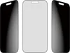 Film de protection PanzerGlass Ultra-Wide Fit Fastfit Voir les images du produit 7