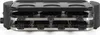 Raclettegrill für 8 personen, 1600 w, schwarz Livoo DOC337 Produktbild-Vorschau 2
