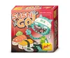 Noris Spiele Sushi Go; 601105074 Produktbild-Vorschau 7