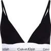Calvin Klein dames Modern Baumwolle triangel bra, triangel Produktbild-Vorschau 8