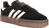 Adidas Obuv Sambae, JI1350 Náhľad obrázku produktu 12