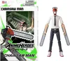 Bandai S.A.S. Die Anime Heroes-Figuren vereinen die größten Produktbild-Vorschau 8