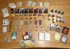 Wizkids Mage Knight Brettspiel Ultimate Edition WIZ73455 Produktbild-Vorschau 5