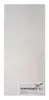 Folia 77085 Laternenzuschnitt - 22 x 51 cm, 25 Blatt, Produktbild-Vorschau 4
