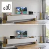 Hama 221084 Antena DVB-T2 PRE50 FL-3 czarna Podgląd zdjęcia produktu 9