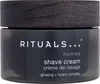 Rituals Homme Crema da barba per uomo 250 ml Anteprima dell’immagine prodotto 1
