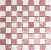 Mosani MOS42-1004_m, Mosaik, Drinnen, Rechteck Produktbild-Vorschau 4
