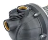 Pompa idrofora 400 W con serbatoio 19L 3600L/h pompa da Anteprima dell’immagine prodotto 6
