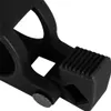 NEO TOOLS 1/2" Spurstangen Schlüssel Axialgelenk Abzieher Produktbild-Vorschau 6
