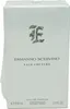 Ermanno Scervino Lace Couture, Ženy, 100 ml, Tekutý parfém, Náhled obrázku produktu 1
