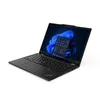 Lenovo ThinkPad X13 2-in-1 Gen 5 21LW - Flip-Design - Intel Produktbild-Vorschau 9