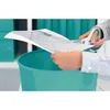 Leitz 5319-20-51 Ciseaux de qualité WOW - Acier inoxydable, Voir les images du produit 7