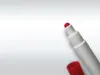 ökoNorm easy baby-Fasermaler, 5mm, leicht auswaschbar - 10 Produktbild-Vorschau 2