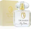 Trussardi My Name - Eau de Parfum Spray 50 ml Voir les images du produit 2