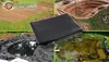 Fodera per laghetto PVC 20m x 2m 0,5mm nero Fodera per Anteprima dell’immagine prodotto 8