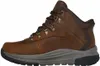 Skechers Slip-ins Waterproof Relaxed Fit: Meroe - Pikeman Náhled obrázku produktu 23