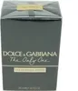 Profumo da donna The Only One 3 Dolce & Gabbana (50 ml) EDP Anteprima dell’immagine prodotto 5