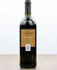 Negroamaro Caleo Salento IGT 2023 Salento | Italien | 12% Produktbild-Vorschau 2