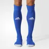 Adidas Milano Fußball-Knieschützer, hellblau, Größe 46-48 Produktbild-Vorschau 9