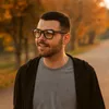 Miobo Nerd Brille Sonnenbrille Lila Produktbild-Vorschau 2