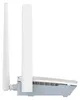 D-Link G403C/E 4G LTE N300 Wi-Fi Router Produktbild-Vorschau 4