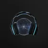 Logitech Gaming Headset G935 - Headset - 7.1-Kanal - Produktbild-Vorschau 32