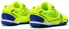 Joma Boty BUTYJOMADRIW2509TFDRIBLING2509TURF Náhled obrázku produktu 3
