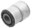 TEDGUM Lagerung Achsträger TED78380 Hinten für FORD Focus Produktbild-Vorschau 1