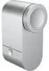 Abus Türschlossantrieb Loxeris™ One Cfa4100 Silber Náhľad obrázku produktu 1