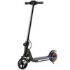 Elektroscooter Kinder 130 Motor 14Km/h Elektroroller Produktbild-Vorschau 5