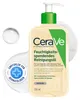Cerave Reinigungsöl 236 ml Produktbild-Vorschau 12