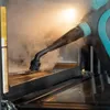 Achaté Nettoyeur vapeur manuel 12 en 1 - Nettoyeur vapeur Voir les images du produit 9
